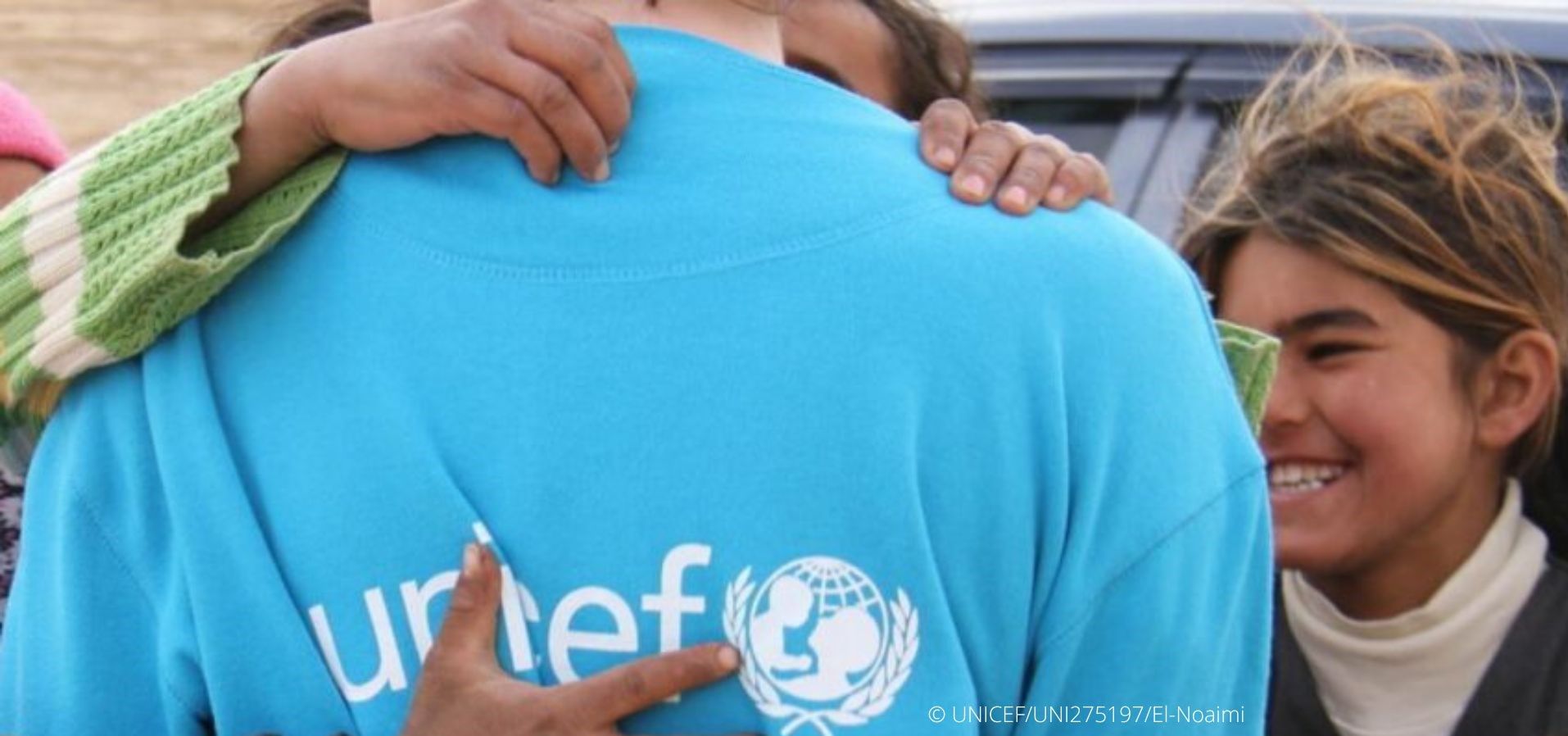 Unicef